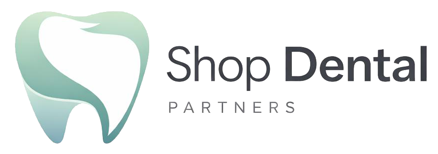 Shop Dental Partners